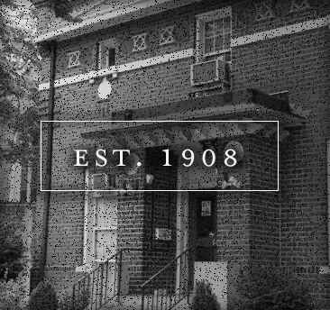 Est. 1908